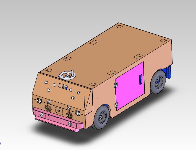 Agv�Ԅӌ���܇