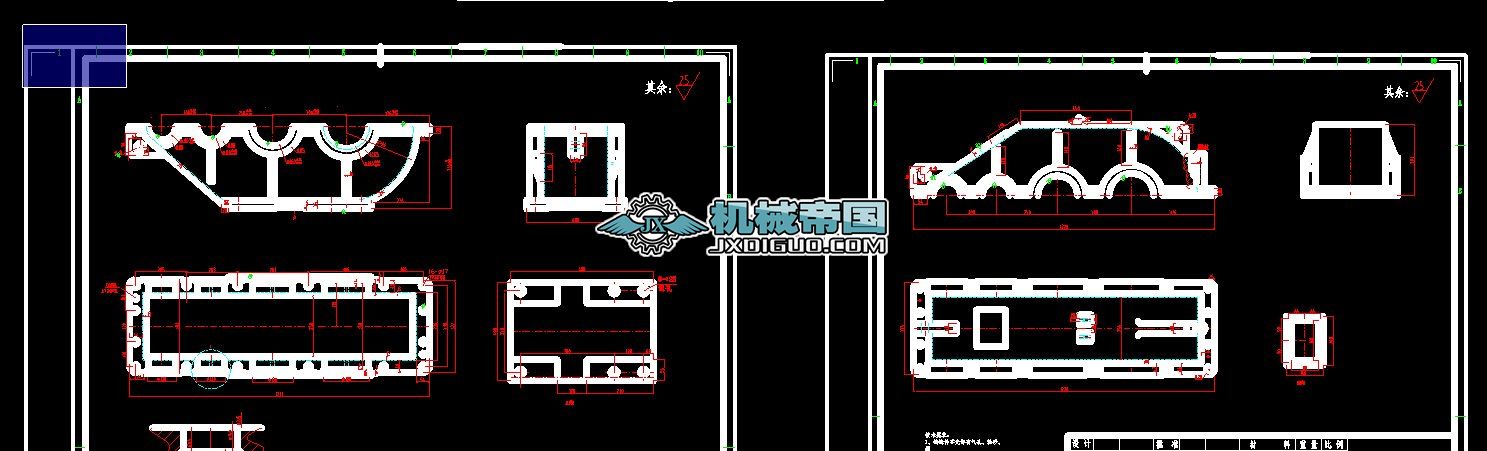 ZSC750�p�ٙC���w�����壩