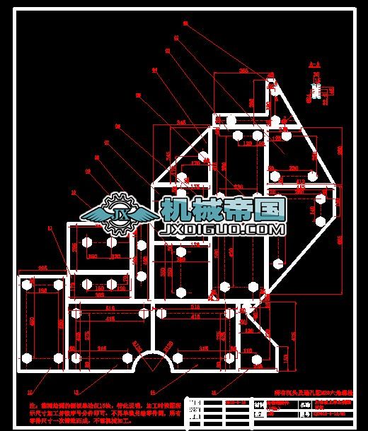 �����ƈD��