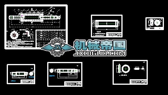 �Q�t�ú���ʽȫˮ�������X݁