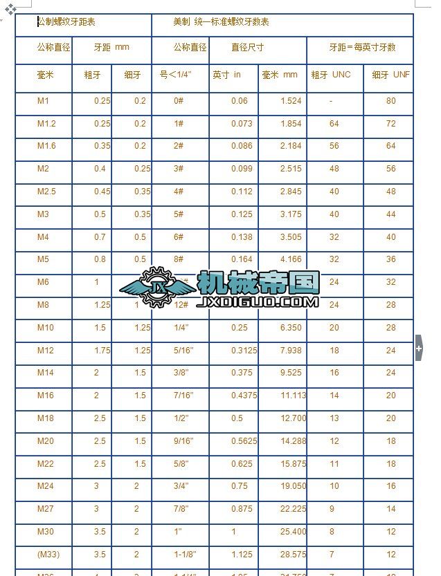 �����ݼy�����