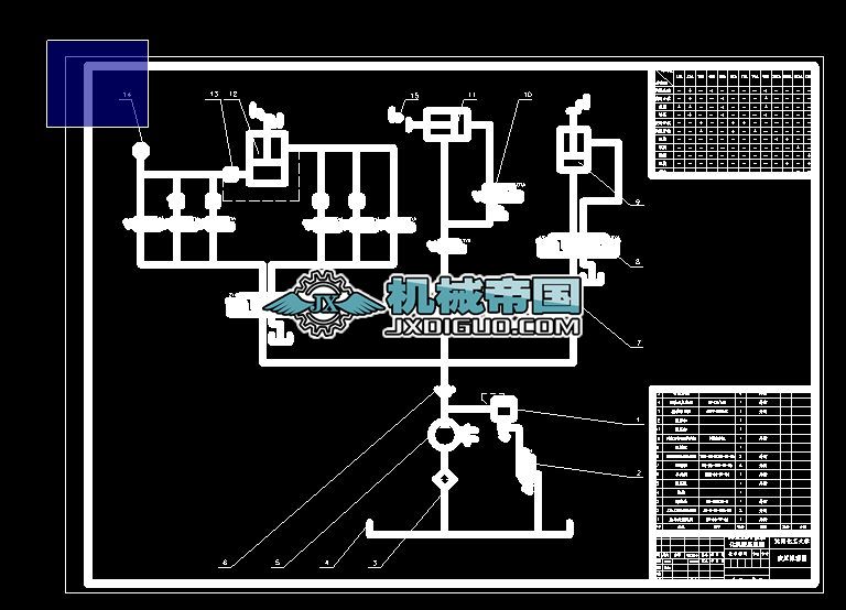 350x350ƽ���򻯙CҺ��ϵ�yԭ��D