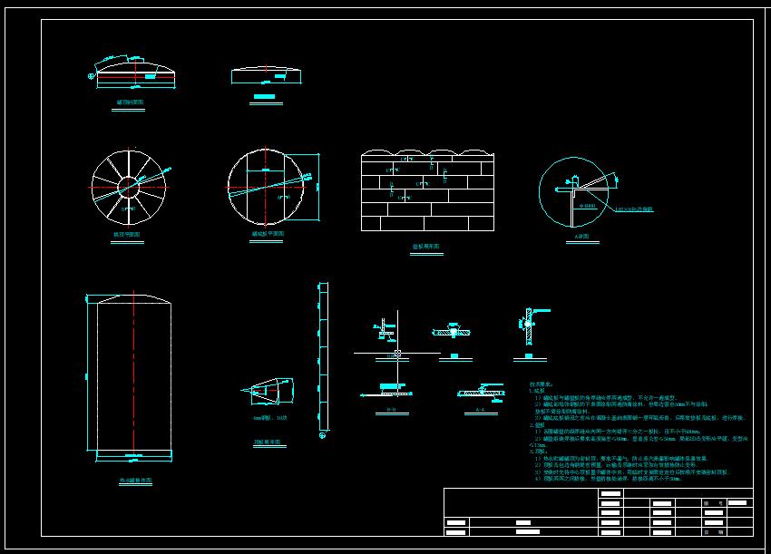 �Ӛ⹤���ß�ˮ����