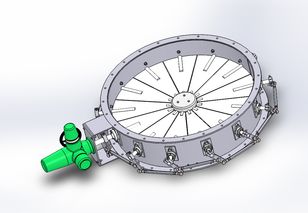 �u���p����3D�D��