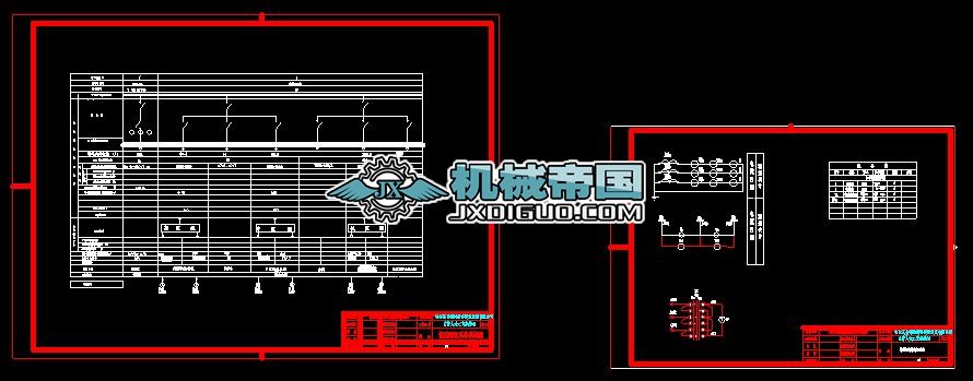 ��S1#�Q��վ���ʩ���D