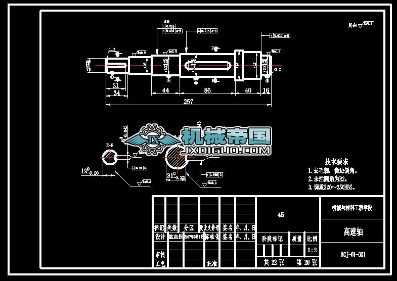 �_�ۙC(j��)���D