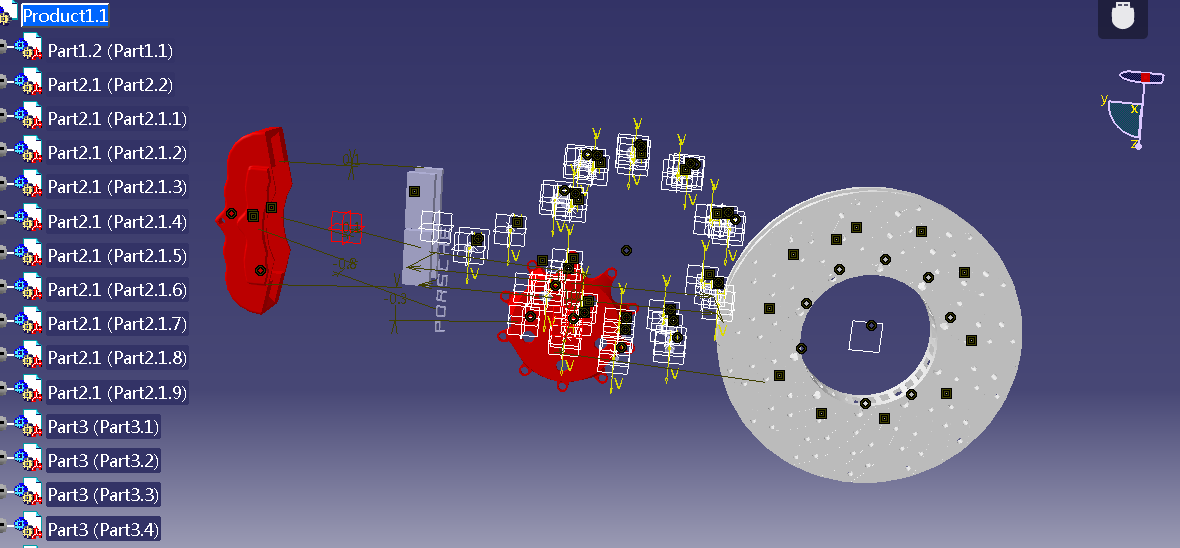 �Pʽ�Ƅ������S�D