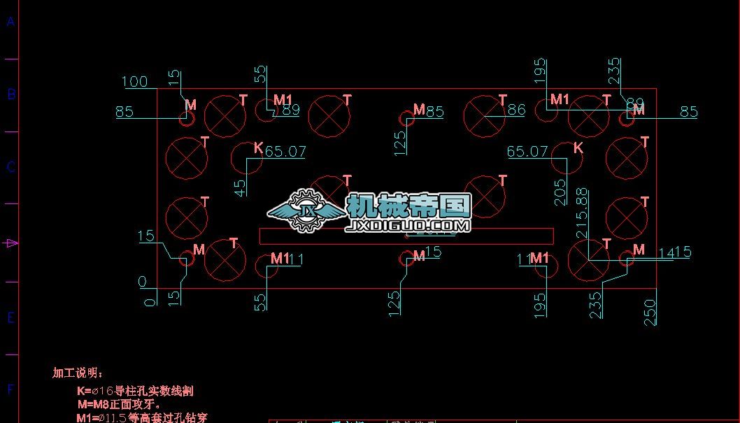 Ӳ�P��ģ�߈D