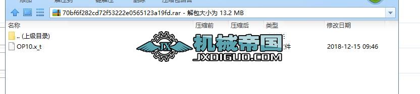 �D�������w�A��(���S)