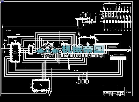 �� �� �� �� �� �� �� �_ � �� ԭ �� �D