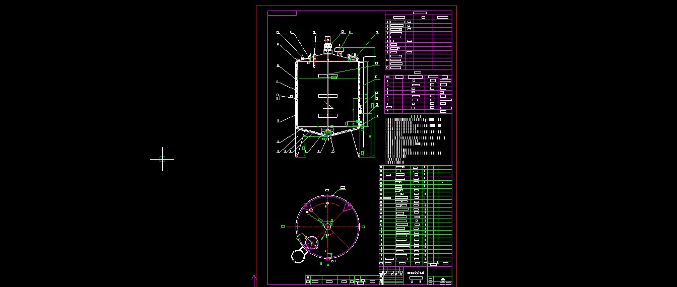 10T���̃�(ch��)��