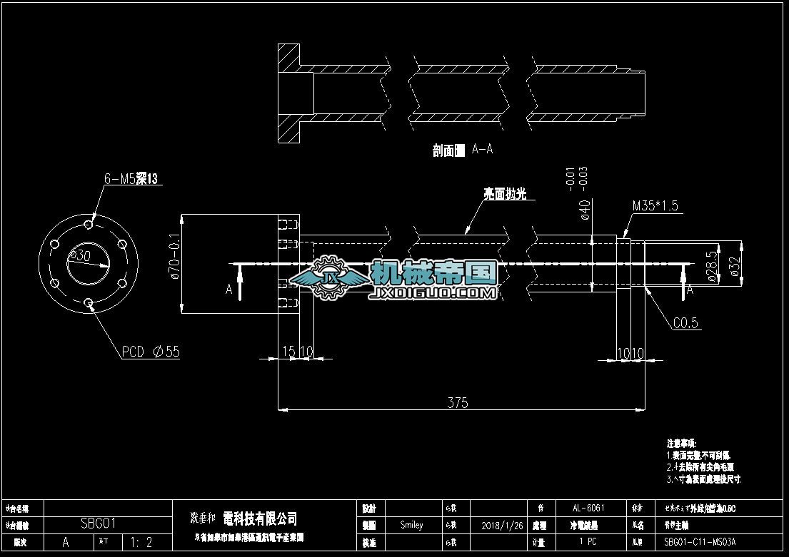 ���D���S�D