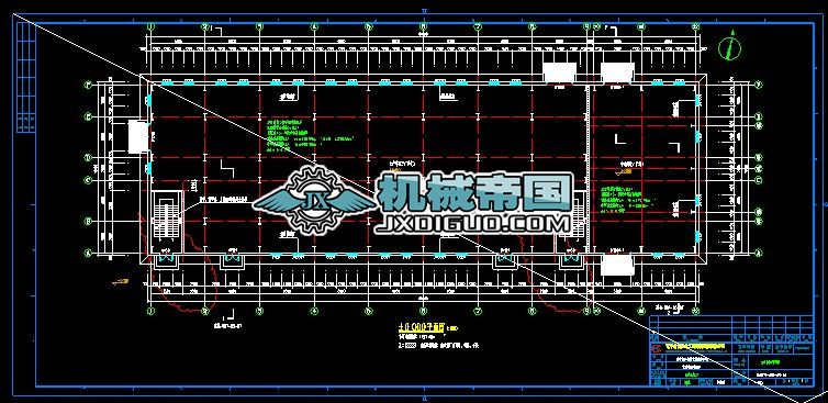 03һ���a(ch��n)܇(ch��)�g3һ�����D