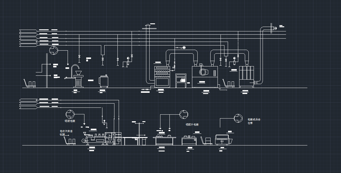 Ƭ���������c��ˇ���̈D��2�