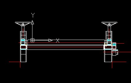 ���ܙC�M�b�D