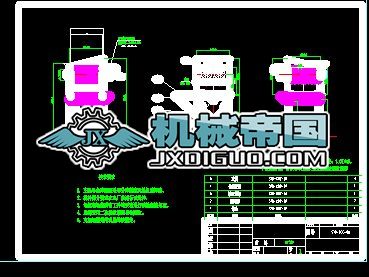 ���N�}(c��ng)����