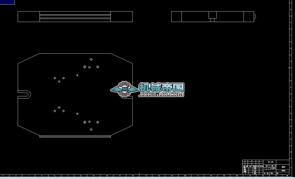 �A���w���̈D.DWG