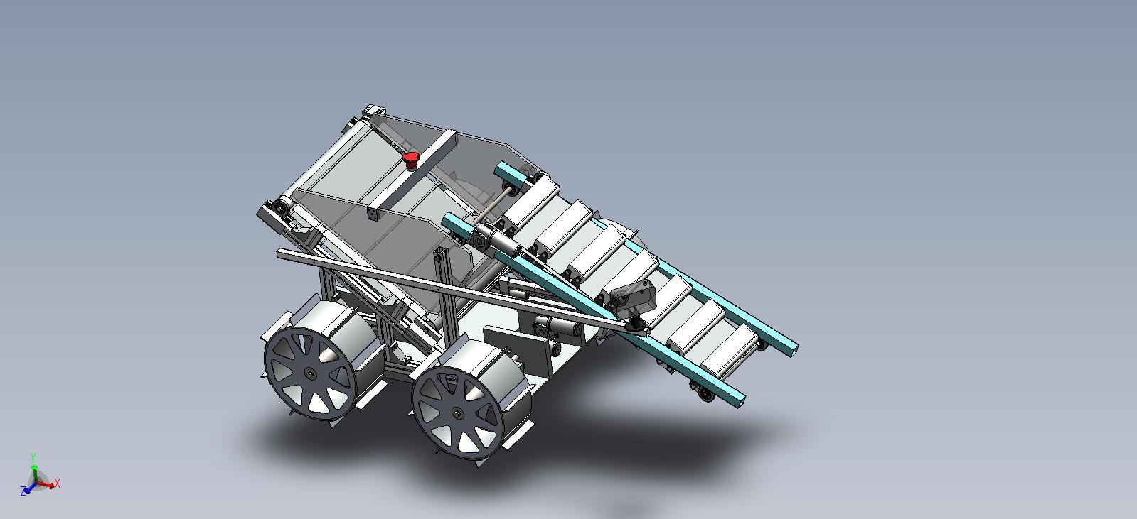 �ɵV�C����