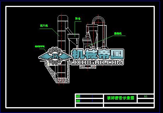 ĥ�ۙC���̈D