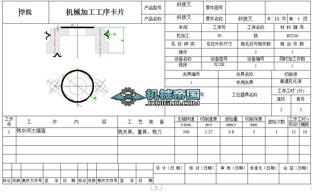 �ܲ�Cе�ӹ�����