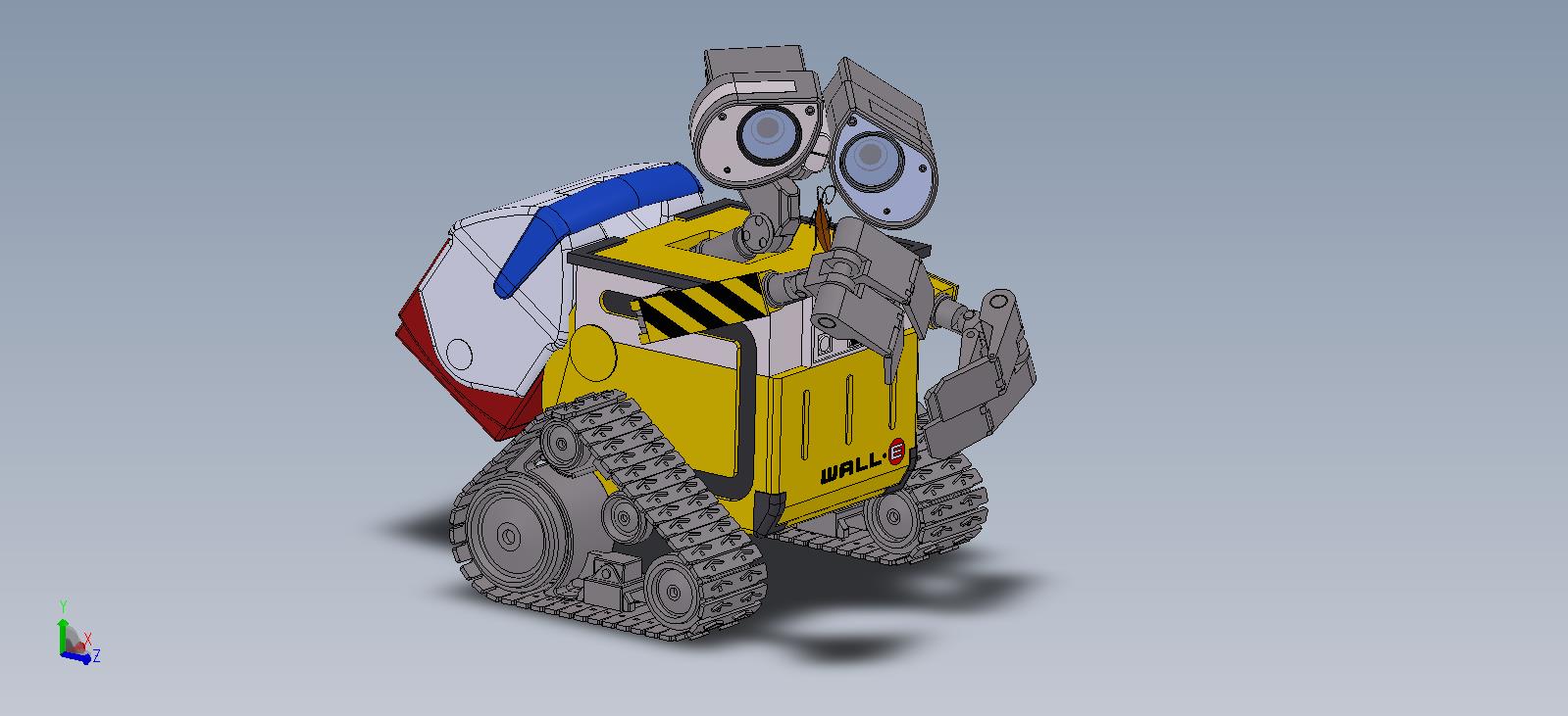 �C��������