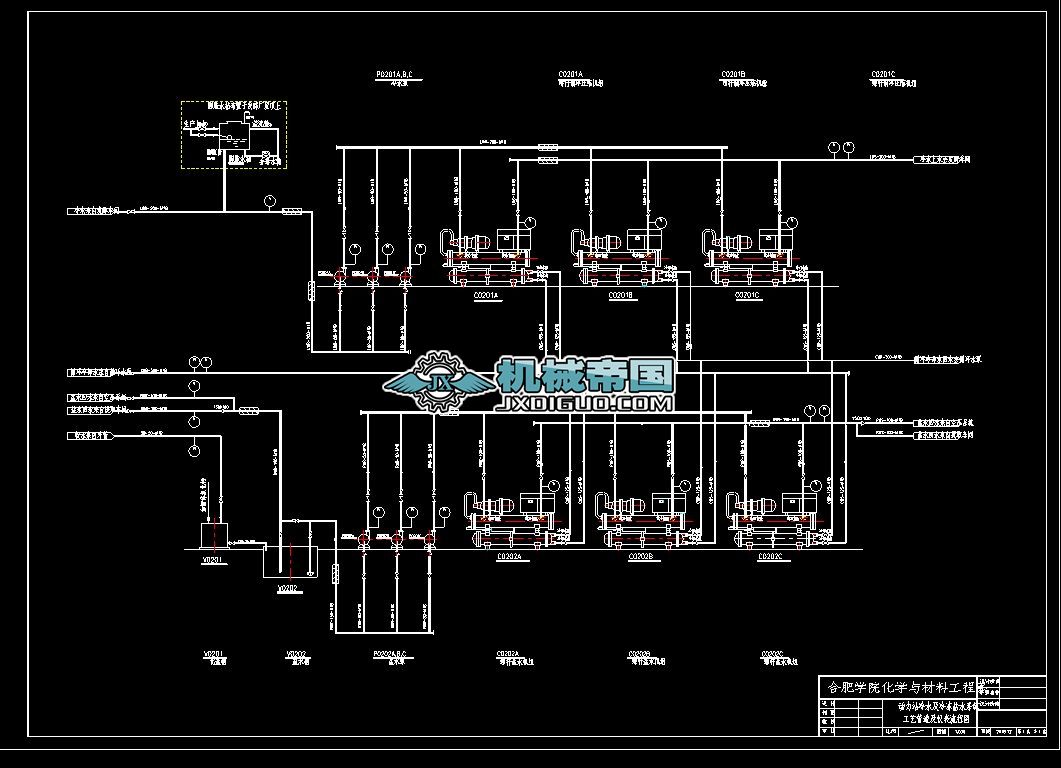 ����վ���ˮ���̈D