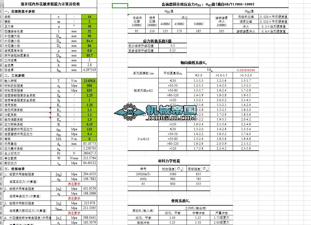 �u�_�����⻨�I���d����Ӌ�㼰У��