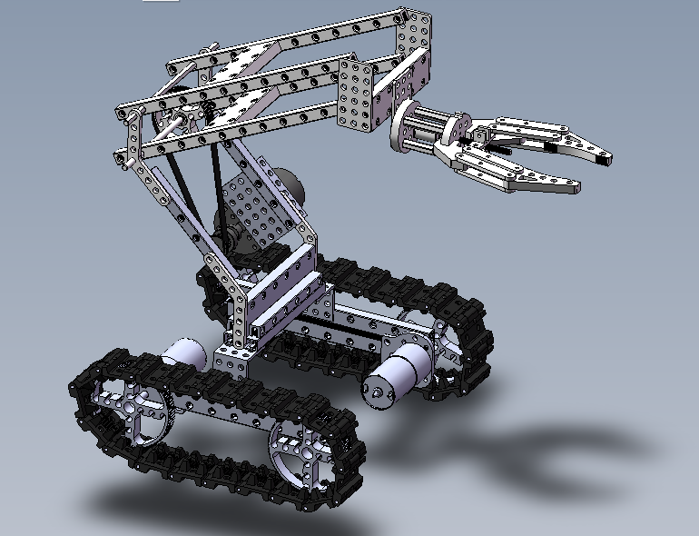 �Ď�ʽ�C(j��)����С܇