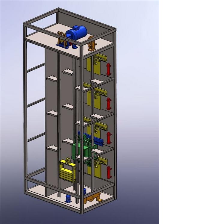 �ο��Č����