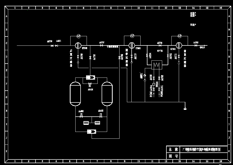 �S�ÿՉ��C(j��)վ�՚���s������ϵ�y(t��ng)�D