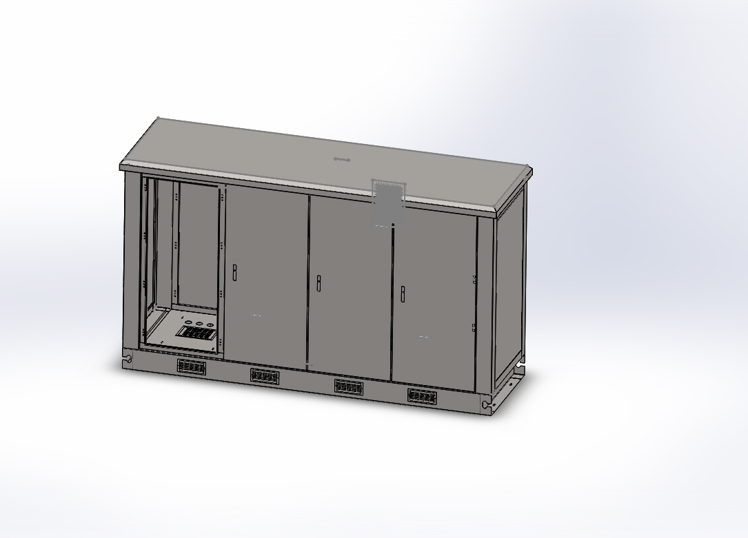 ���b��ʽ��׃