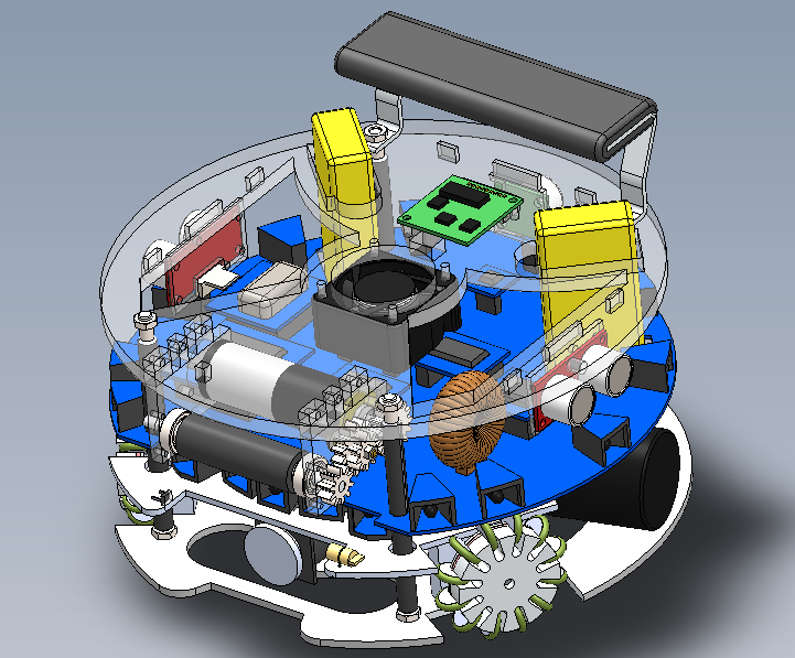 ����C����