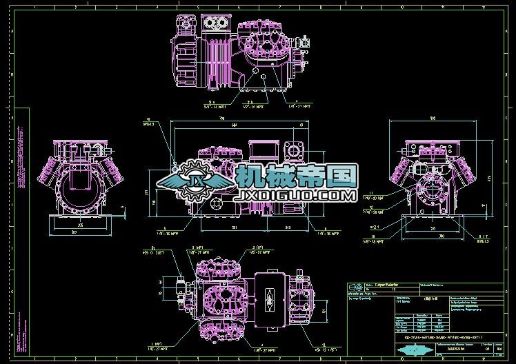 �ȝɠ����䉺�s�C�D