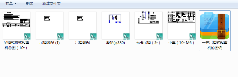 һ�׵��^ʽ���ؙC(j��)�ĈD��