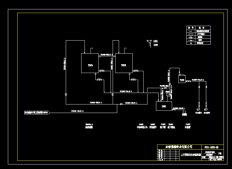 ���ღ�޹ܵ����x�����̈D