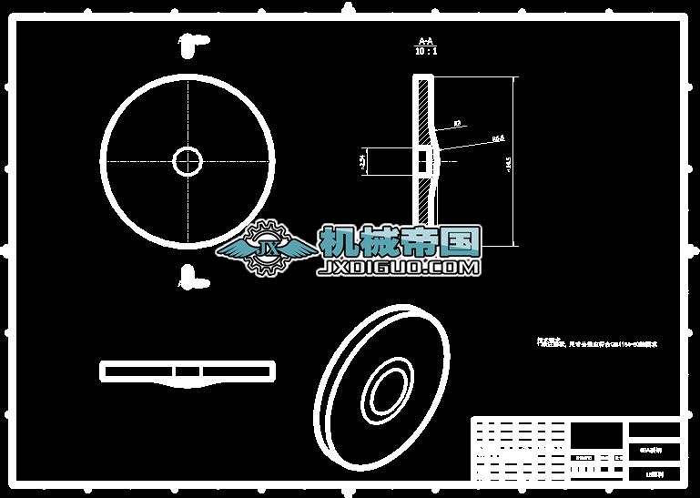 08A̼�16����