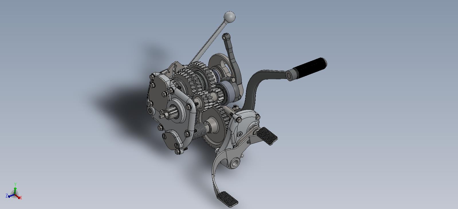 M72Ħ��܇׃����3Dģ��