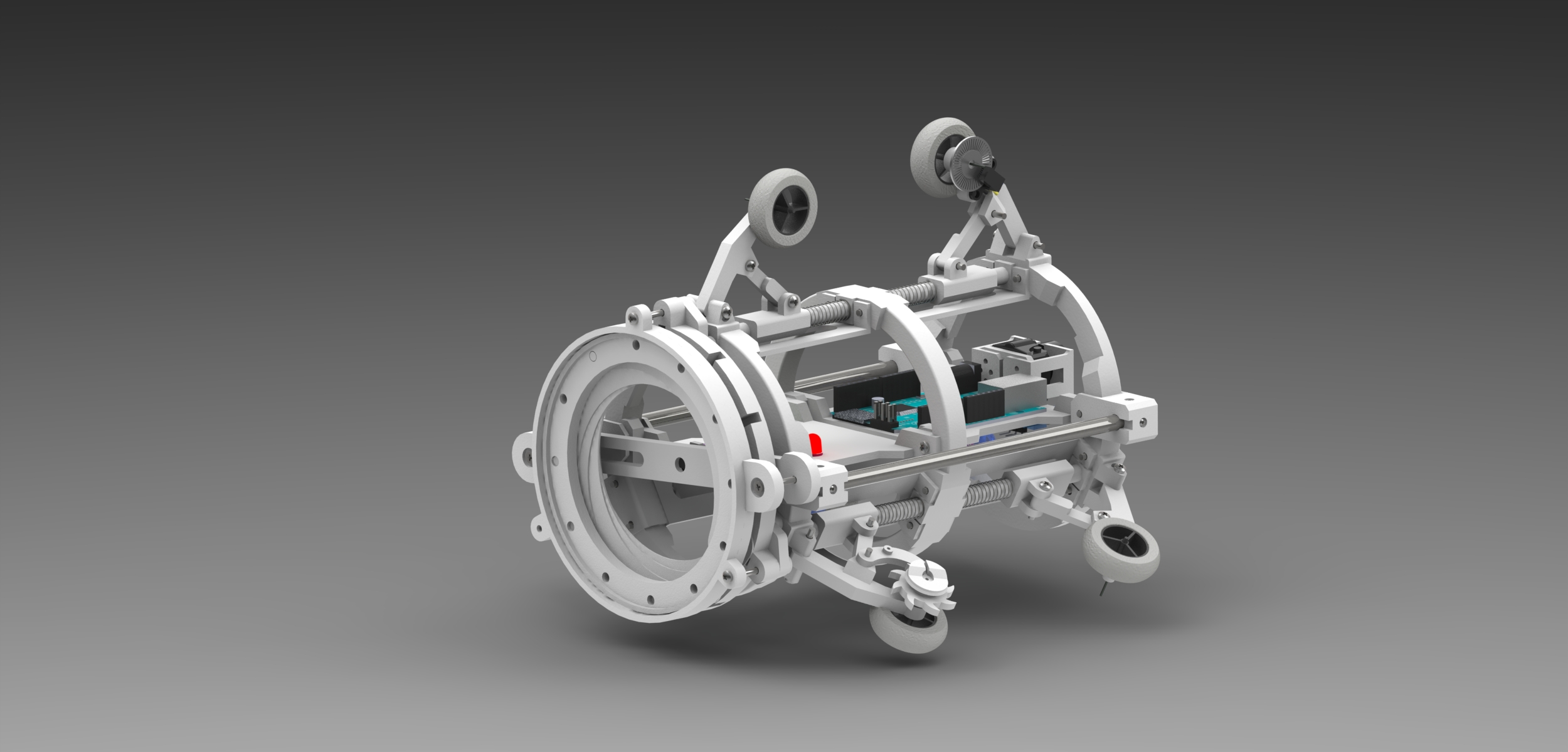 �܃șz�y�C�������S��ģ�D�� IGS��STEP��ʽ