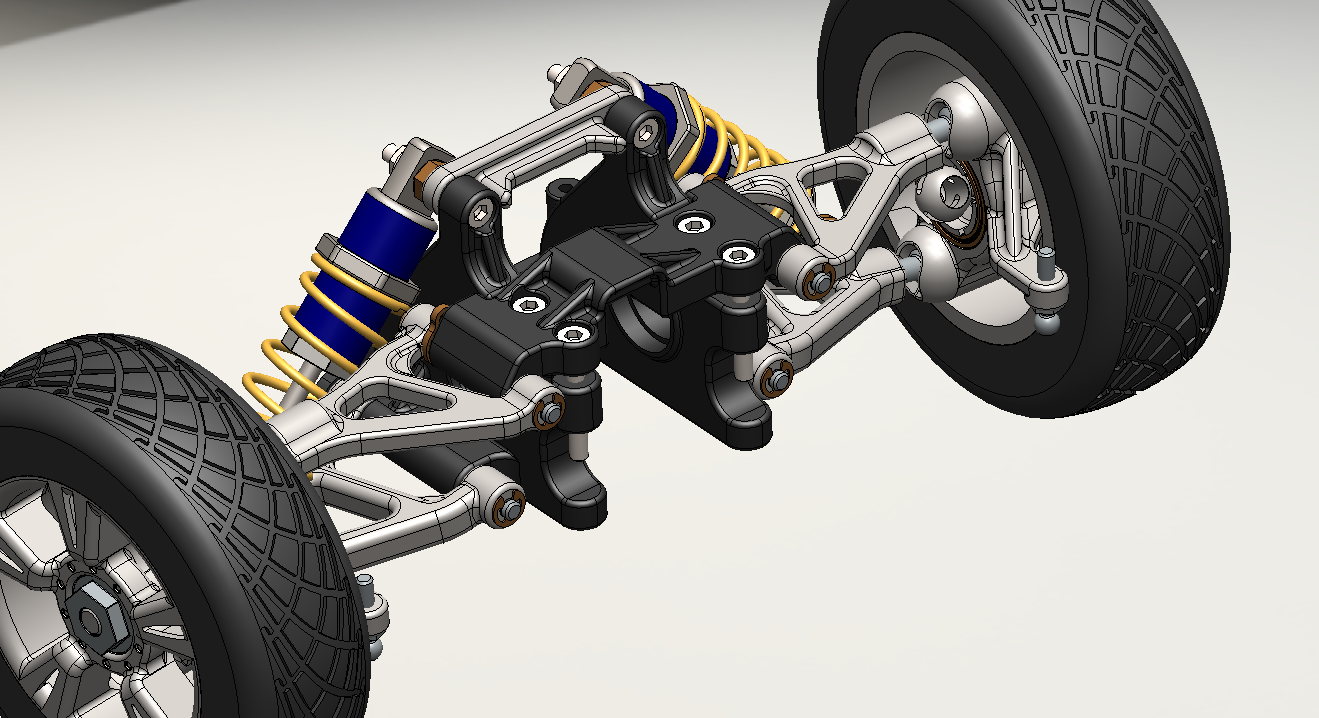 pMʽҼswһsoildworks