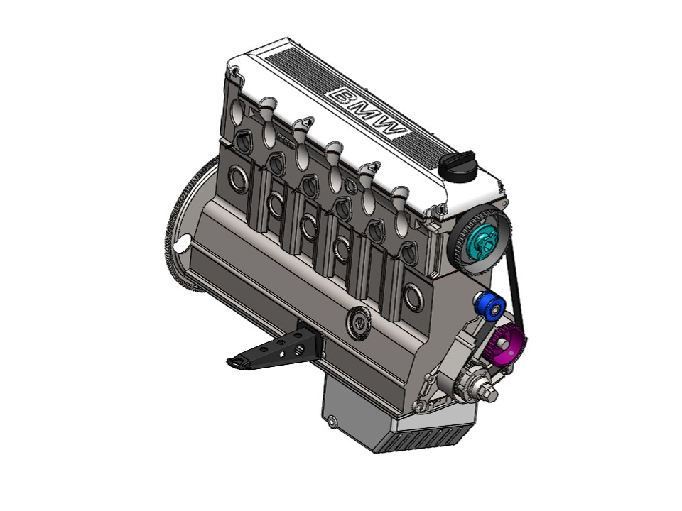 ��܇�����l(f��)��(d��ng)�C(j��) ֱ���ĸװl(f��)��(d��ng)�C(j��)