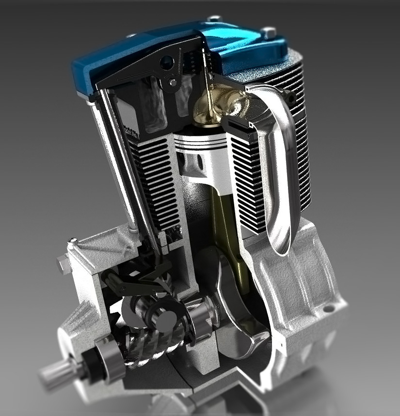 77cc�ě_�̆θ׺�ģ�l(f��)�әC(j��)�D��