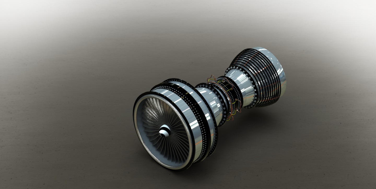 Mlazni����ʽ�w�C�l�әC�D��