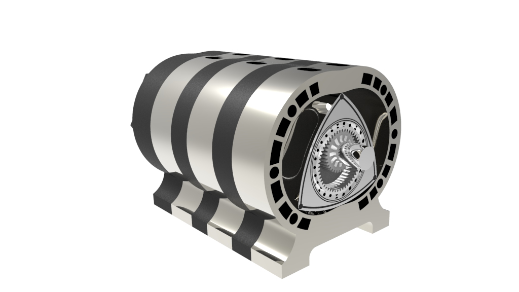 ȼ���ҵ��D�Ӱl�әC�D��