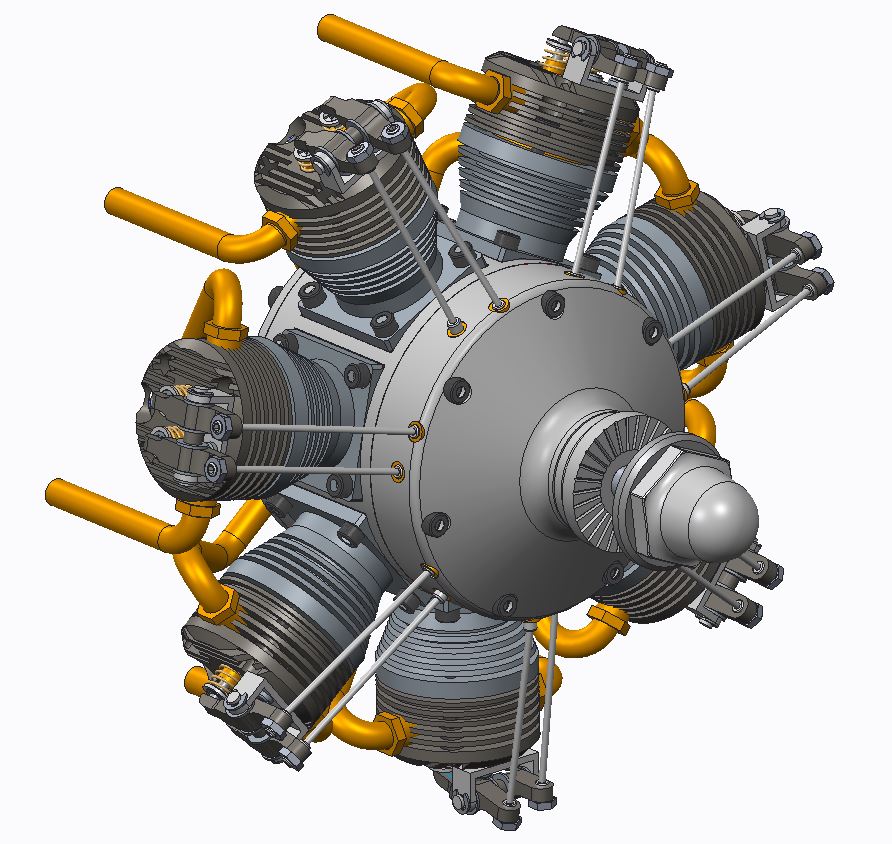 70ccm7�����ΰl(f��)�әC���S��ģ�D��