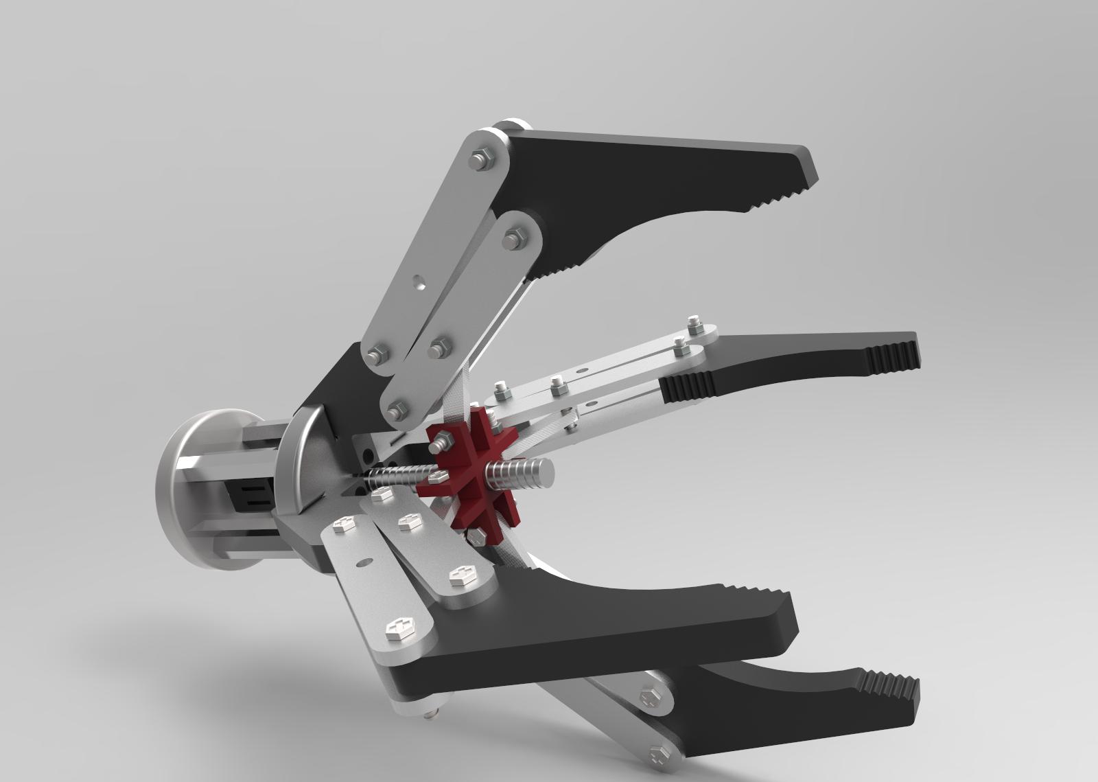 4צ�A�����Cеצ3Dģ�͈D�� Solidworks�OӋ