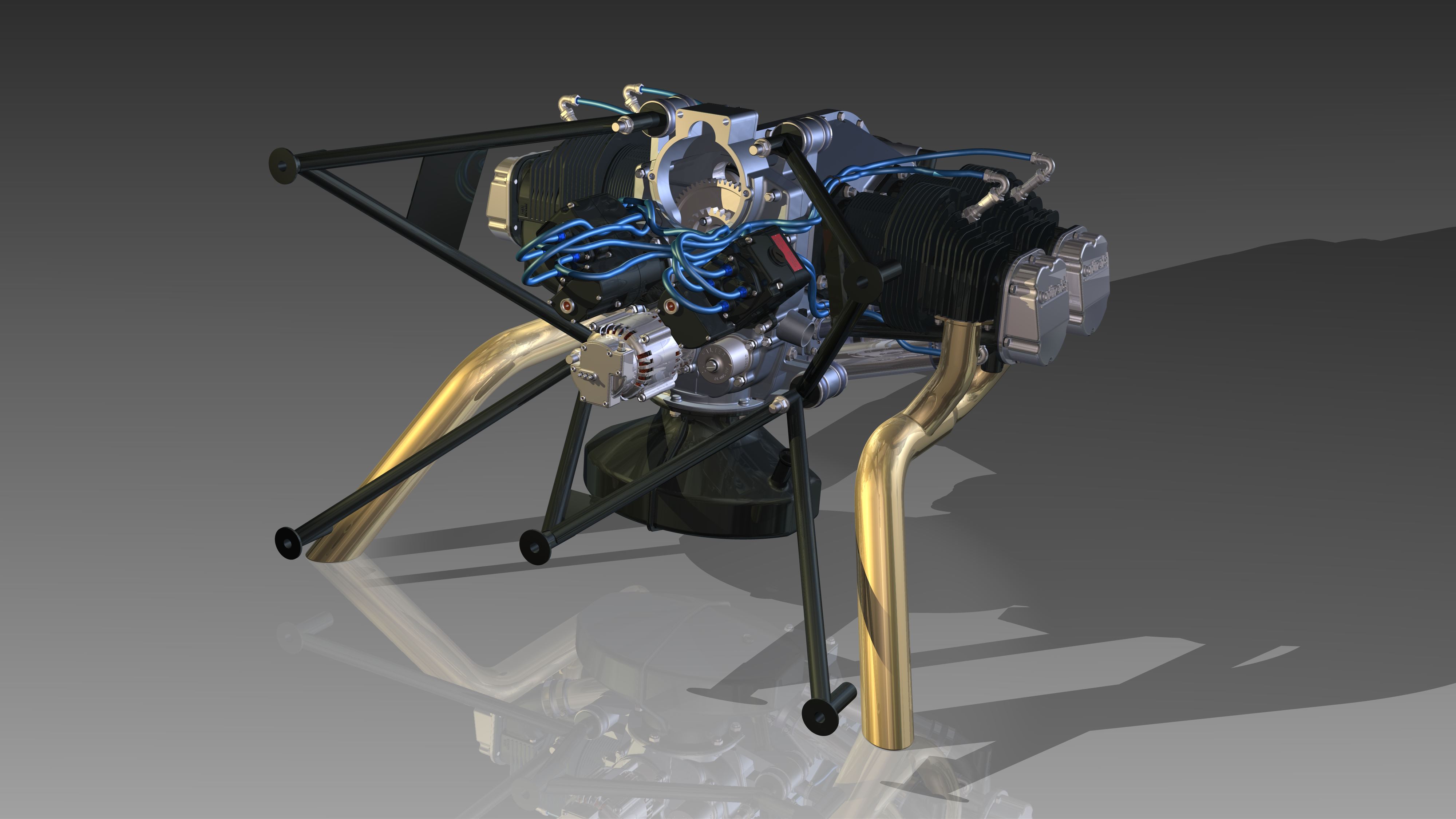 Continental c90�w�C�l�әC�D��