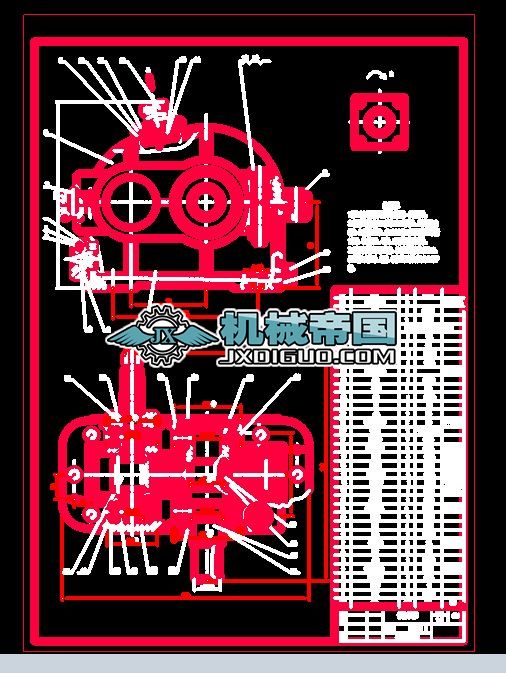 ���̜y�L���X݆�p�������D