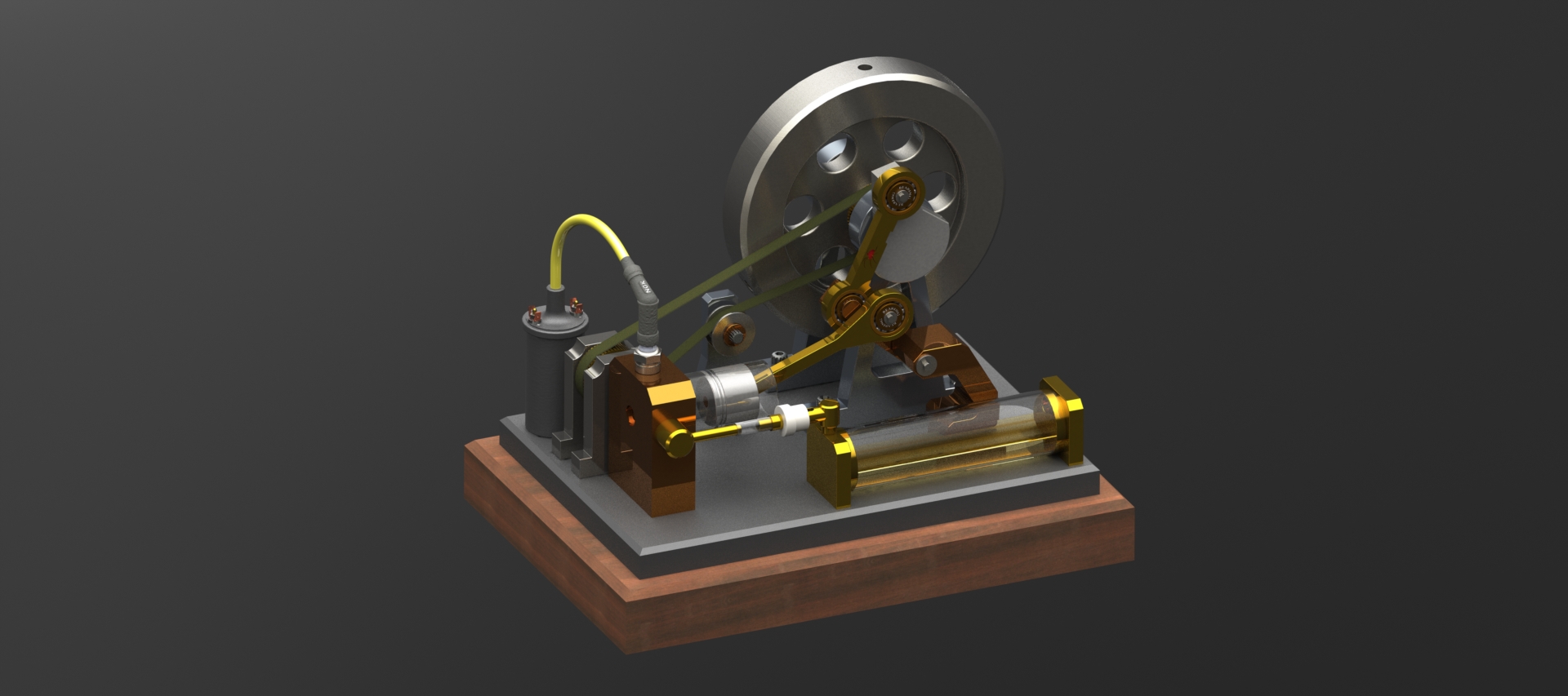 ���ؽ�ɭ4�_�̰l�әC�D��