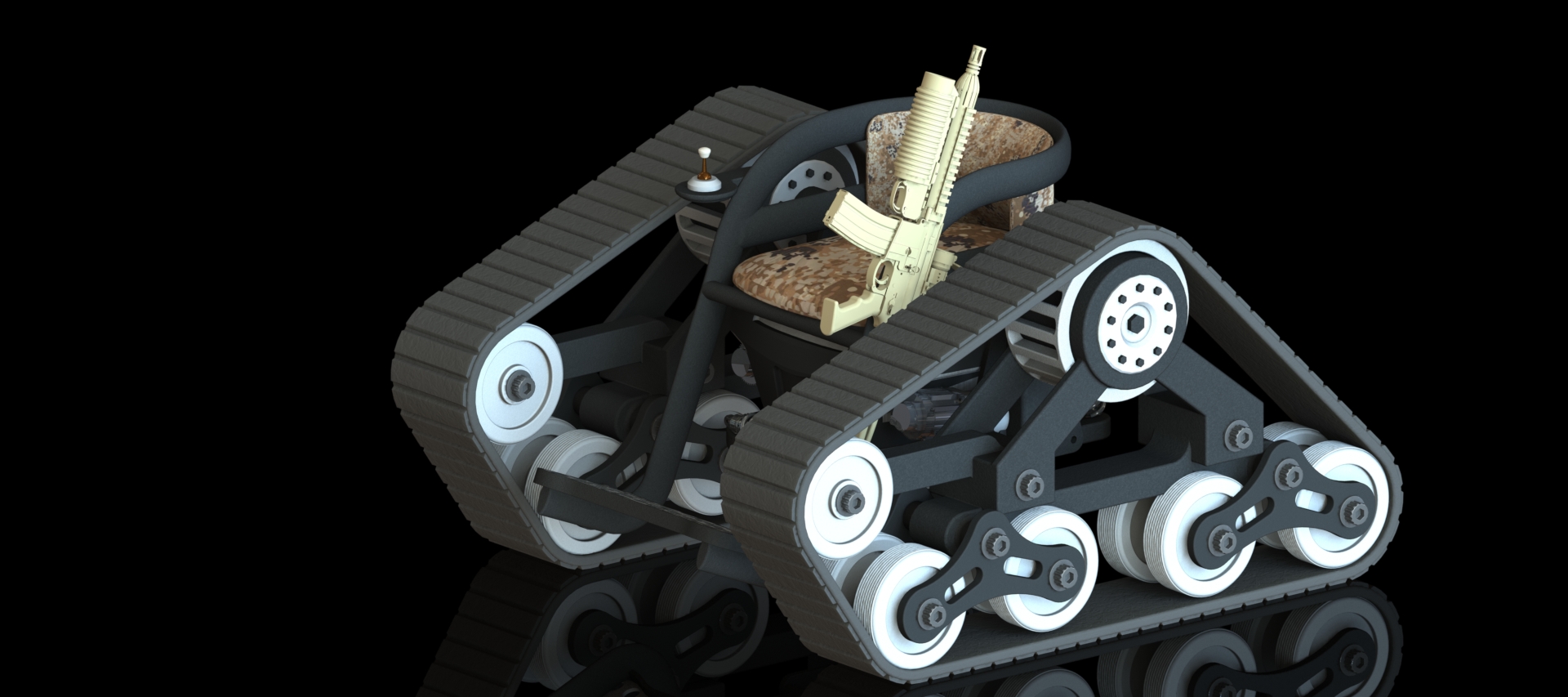 �ӿ���DCM V8v�l�әC�D��