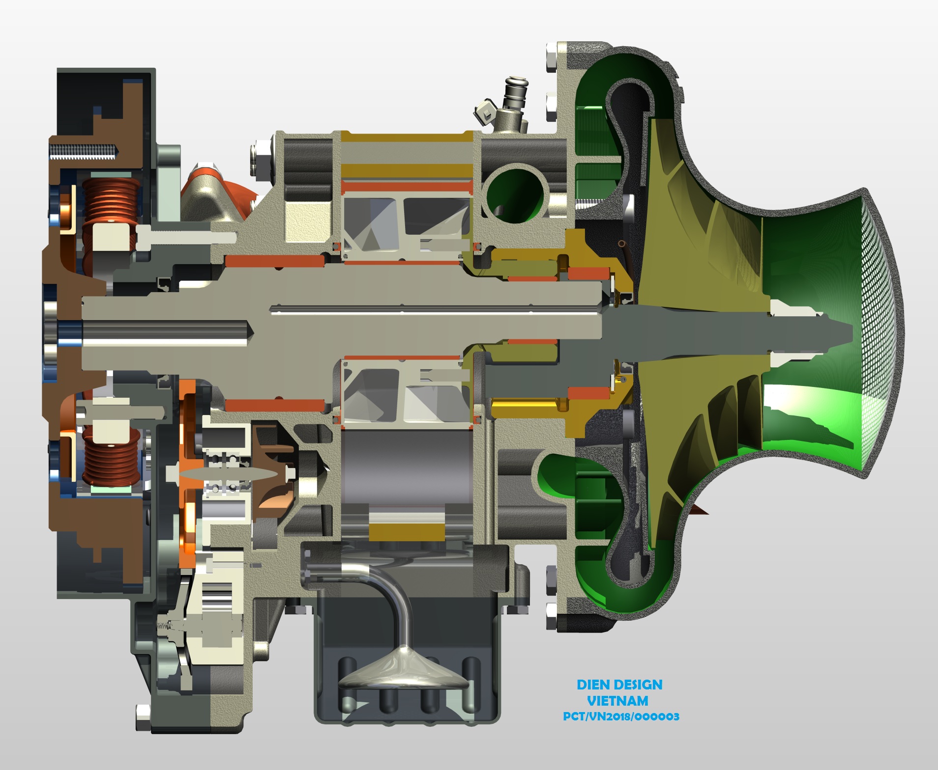 ���_�����D�u݆�l�әC3D